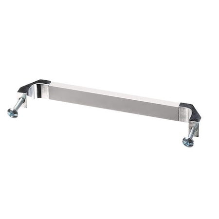 Atosa Lid Handle W0401100